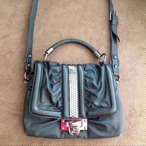 Marciano by Guess Purse